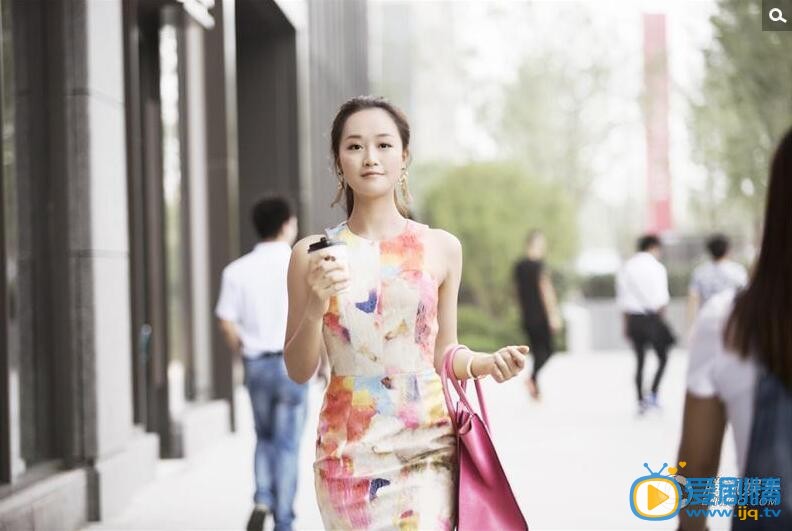 爱人的谎言热播 &ldquo;手足情&rdquo;温暖人心'