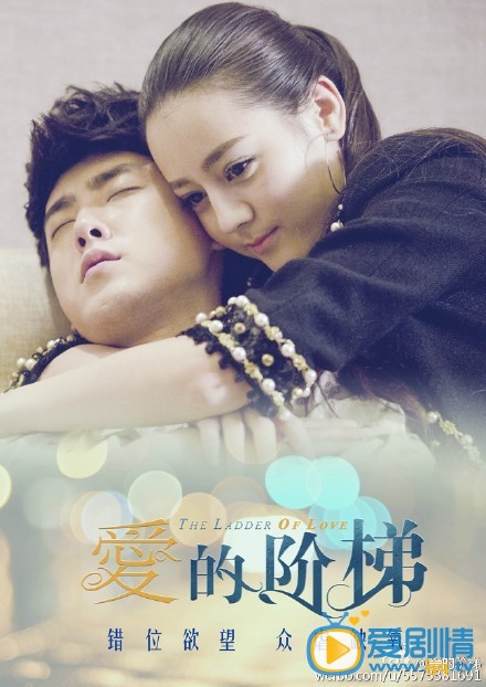 http://www.szjqz.net/yingshi/839.html
