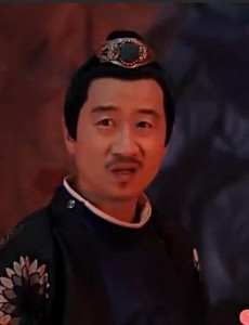 青丘狐传说打开魅果需要什么？情泪是什么东西？