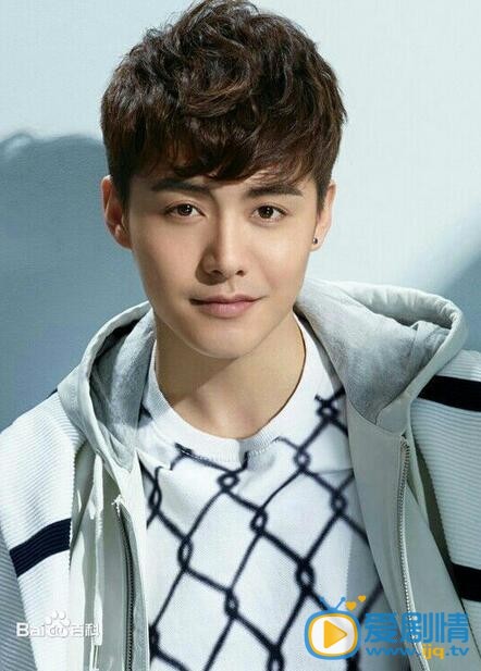 剩女逃婚记黎小俊剧照 剧照