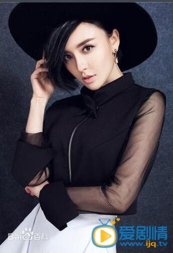 剩女逃婚记果果剧照 剧照