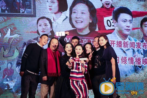 陈小艺活动照 陈小艺高清写真_陈小艺高清剧照