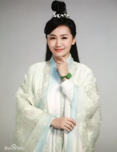 小痴