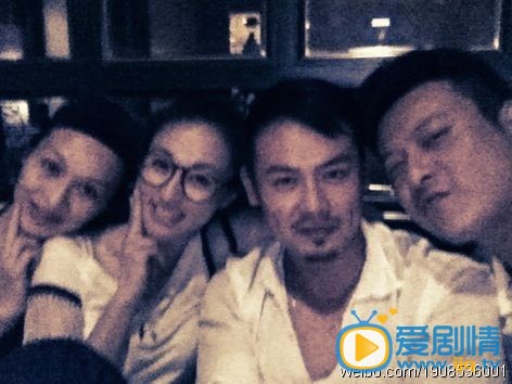 许圣楠生活照 许圣楠高清写真_许圣楠高清剧照