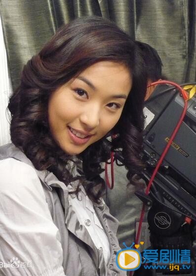 郑雅文微博配图写真 郑雅文高清写真_郑雅文高清剧照