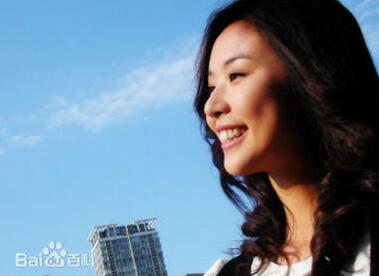 郑雅文微博配图写真 郑雅文高清写真_郑雅文高清剧照