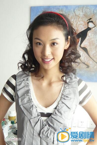 郑雅文微博配图写真 郑雅文高清写真_郑雅文高清剧照