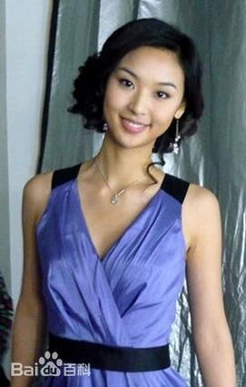 郑雅文微博配图写真 郑雅文高清写真_郑雅文高清剧照