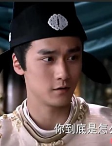 青丘狐传说柳长言喜欢陶恒吗？柳长言什么时候发现自己喜欢陶恒的？