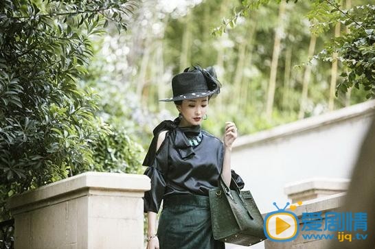 爱人的谎言杜鹃结局是什么？爱人的谎言杜鹃结局介绍