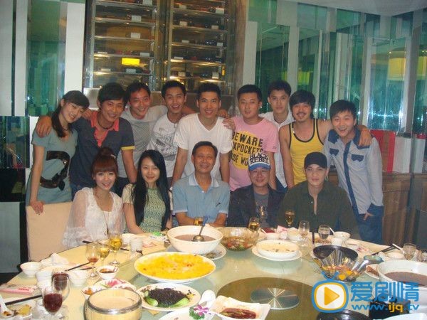 周一围师生同窗 周一围高清写真_周一围高清剧照