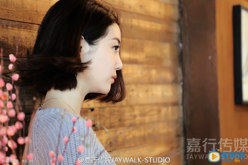 李溪芮写真 李溪芮高清写真_李溪芮高清剧照