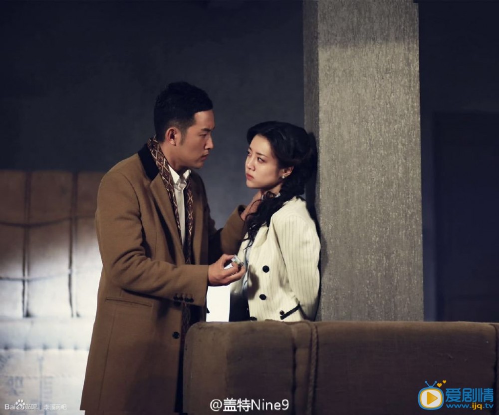 李溪芮《蜂鸟出击》剧照 李溪芮高清写真_李溪芮高清剧照