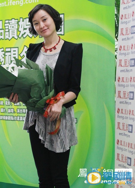 吴越节目 吴越高清写真_吴越高清剧照