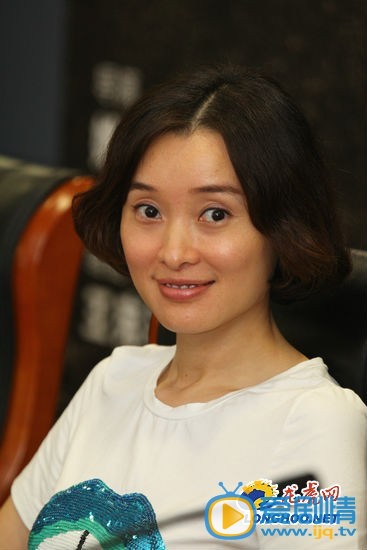 吴越节目 吴越高清写真_吴越高清剧照