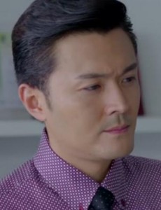 最美是你李思进和张薇结婚了吗？李思进和张薇在哪一集结婚的？