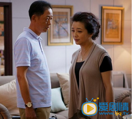 江珊活动照 江珊高清写真_江珊高清剧照