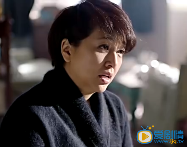 江珊《婚姻时差》剧照写真 江珊高清写真_江珊高清剧照