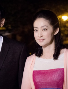 爱的阶梯第18集预告 孙惠芳阻止张皓天宋子涵结婚 吐露张皓天宋子涵亲兄妹事实