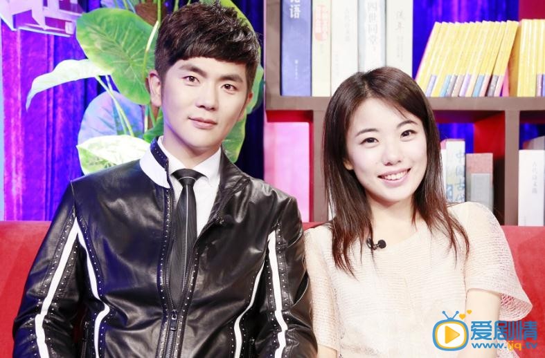 张晓龙节目照 张晓龙高清写真_张晓龙高清剧照