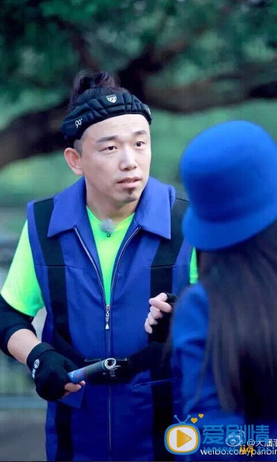 潘斌龙剧照 潘斌龙高清写真_潘斌龙高清剧照