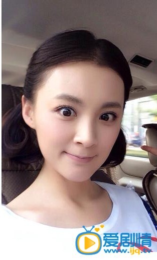 两个女人的战争牛淑荣剧照 剧照