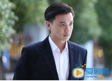 两个女人的战争齐伟剧照 剧照