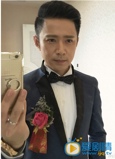 高鑫生活照 高鑫高清写真_高鑫高清剧照
