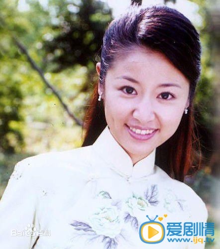 林心如《美人心计》剧照 林心如高清写真_林心如高清剧照