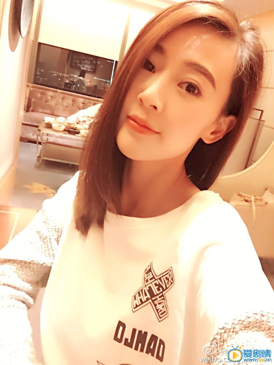 万妮恩生活照 万妮恩高清写真_万妮恩高清剧照