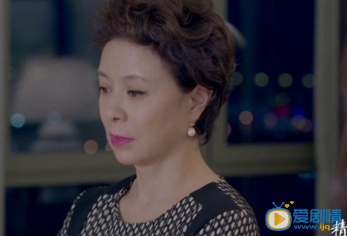 最美是你剧情介绍第22集预告 李思进为张薇安全考虑拒绝生孩子