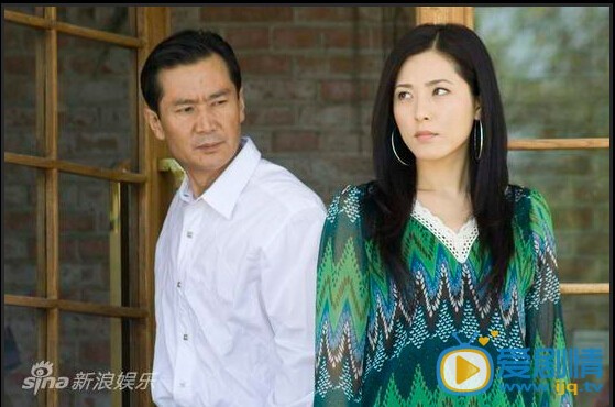 曾黎《单身妈妈》剧照 曾黎《单身妈妈》剧照曾黎个人资料介绍曾黎简介