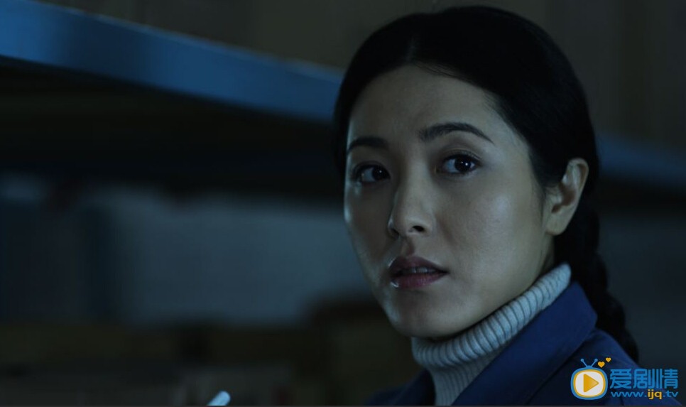 曾黎《火红的年代》剧照 曾黎《火红的年代》剧照曾黎个人资料介绍曾黎简介