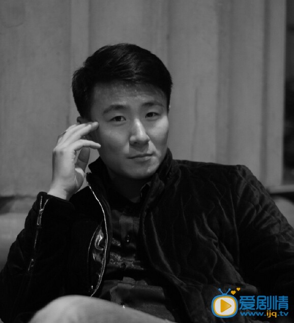 臧晋生活照 臧晋生活照臧晋个人介绍简介
