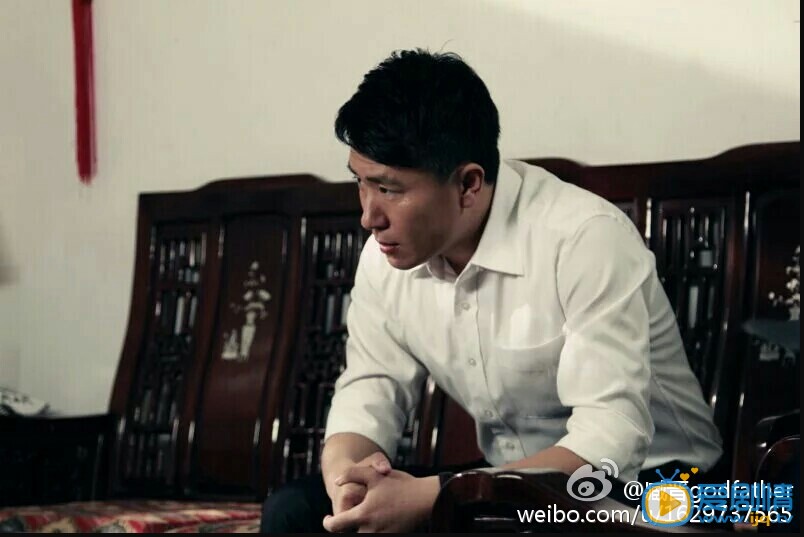 臧晋生活照 臧晋生活照臧晋个人介绍简介