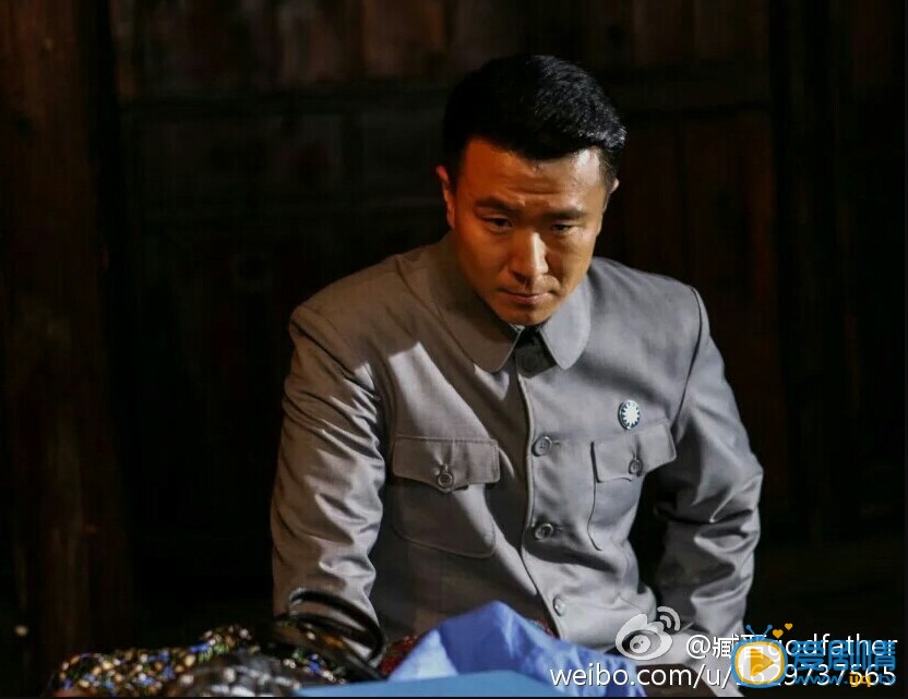 臧晋剧照 臧晋剧照臧晋个人介绍简介