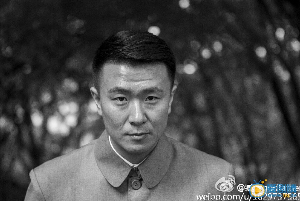臧晋剧照 臧晋剧照臧晋个人介绍简介