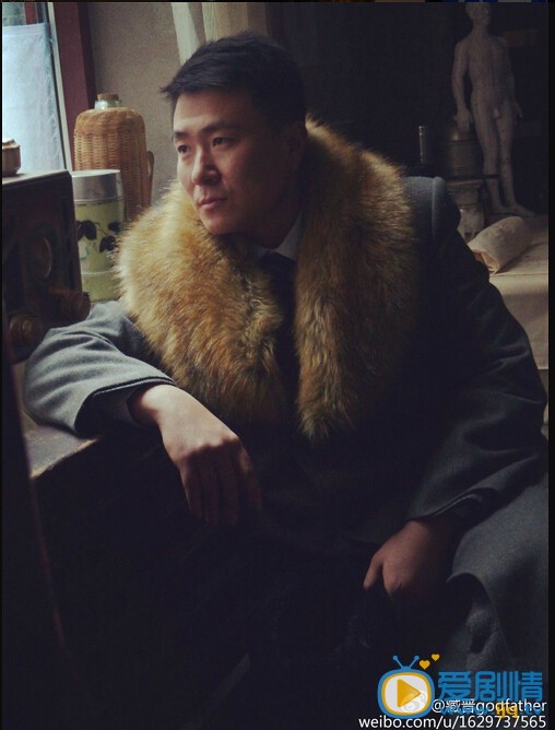 臧晋剧照 臧晋剧照臧晋个人介绍简介
