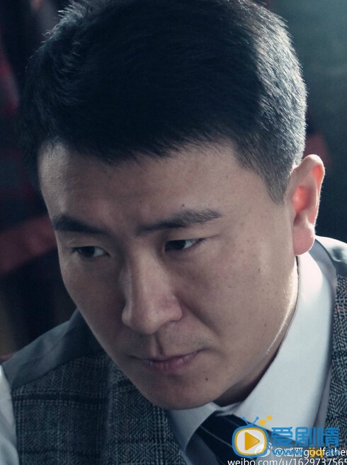 臧晋生活照 臧晋生活照臧晋个人介绍简介