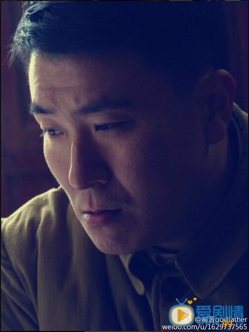 臧晋剧照 臧晋剧照臧晋个人介绍简介