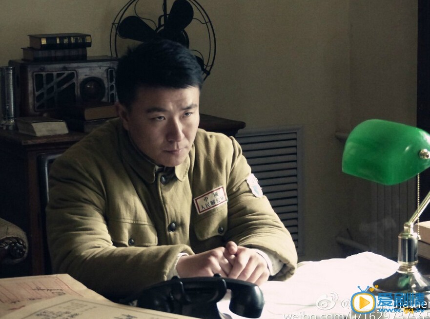 臧晋剧照 臧晋剧照臧晋个人介绍简介