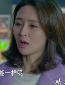 最美是你张薇怀孕了吗？李思进不想要孩子的原因？