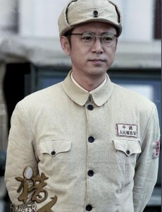 猎人耶律麒为何一见秦天明就跑？耶律麒和秦天明有什么恩怨？