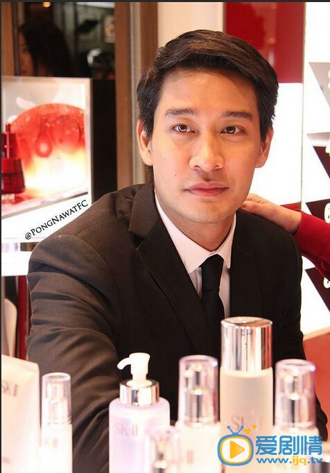 Pong活动照 pong活动照pong个人资料简介pong个人介绍