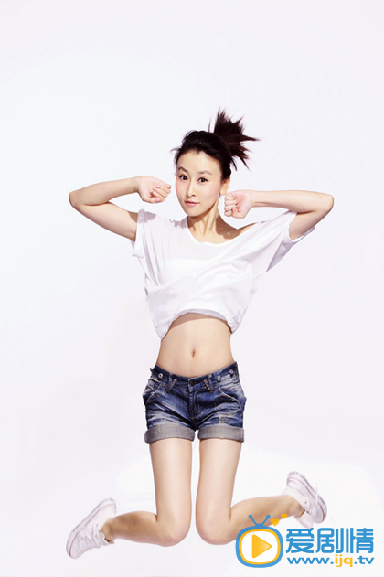 毛俊杰唯美写真 毛俊杰高清写真_毛俊杰高清剧照
