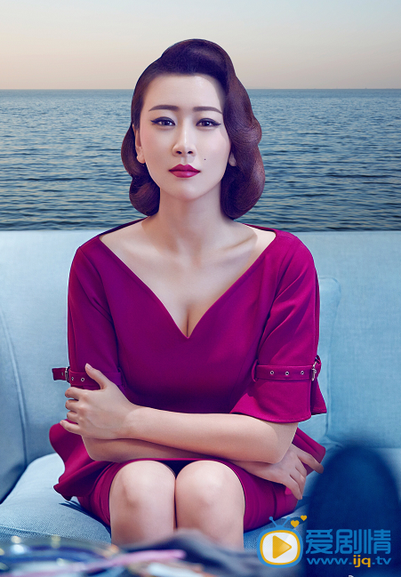 毛俊杰性感写真 毛俊杰高清写真_毛俊杰高清剧照