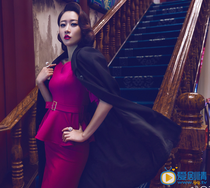 毛俊杰性感写真 毛俊杰高清写真_毛俊杰高清剧照