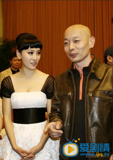 毛俊杰命运呼叫转移剧照 毛俊杰高清写真_毛俊杰高清剧照