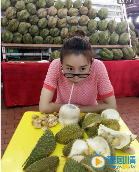 毛俊杰生活照 毛俊杰高清写真_毛俊杰高清剧照
