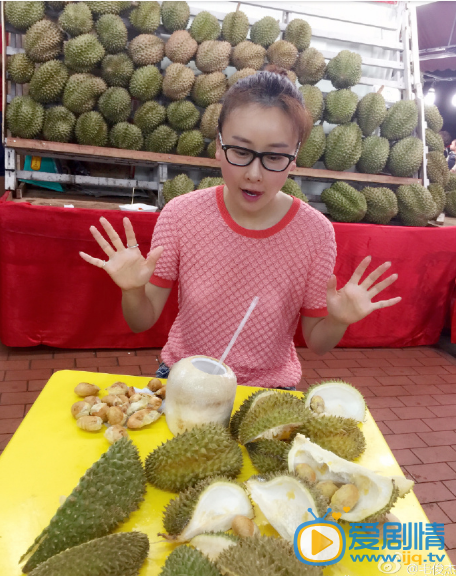 毛俊杰生活照 毛俊杰高清写真_毛俊杰高清剧照